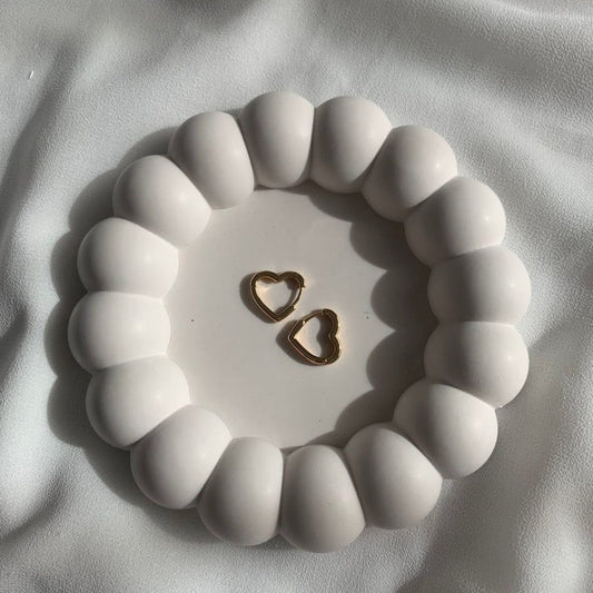 ✧ Joyero Bubble ✧