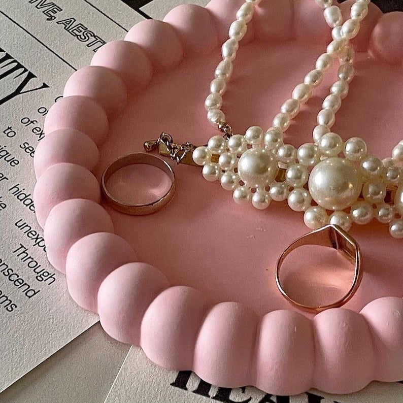 ✧ Joyero Bubble ✧