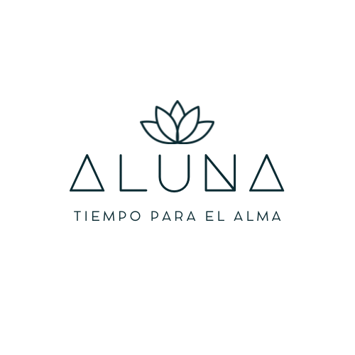 Alunayco